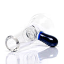 Geos Glass - Thrasher - Cobalt