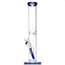Geos Glass - Thrasher - Cobalt