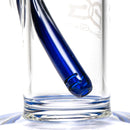 Geos Glass - Thrasher - Cobalt