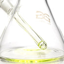 Geos Glass - Hitter - UV Synergy - The Cave