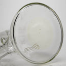 Geos Glass - Hitter - UV Synergy - The Cave