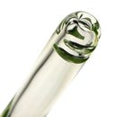 Geos Glass - Hitter - UV Synergy - The Cave