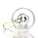 Geos Glass - Hitter - UV Synergy - The Cave