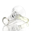 Geos Glass - Hitter - UV Synergy - The Cave