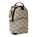 Sprayground -