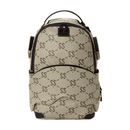 Sprayground -