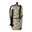Sprayground -