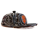 Tristan Hodges - SF Giants Hat - The Cave