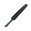 Skilletools - Glassy - The Cave