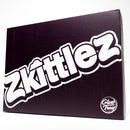 Glow Tray x Zkittles - Purple - The Cave