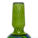 Goldman Glass - Ash Catcher Set - 14mm - Joker - The Cave