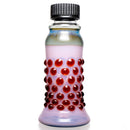 Goo Roo Designs - Water Bottle - Lucid & Green Fume - The Cave