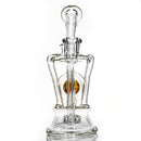 Gordman Glass - 3 Way Synchronizer