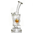 Gordman Glass - 3 Way Synchronizer