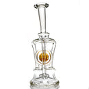 Gordman Glass - 3 Way Synchronizer