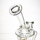 Gordman Glass - 3 Way Synchronizer