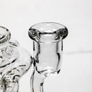 Gordman Glass - 3 Way Synchronizer