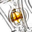 Gordman Glass - 3 Way Synchronizer