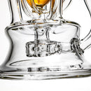 Gordman Glass - 3 Way Synchronizer