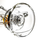 Gordman Glass - 3 Way Synchronizer