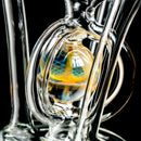 Gordman Glass - 3 Way Synchronizer