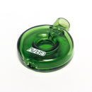 Grav Labs - Donut Chillum - Green - The Cave