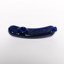 Grav Labs - Rocker Steamroller Pipe - Blue - The Cave