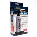 Blazer - Big Shot GT 8000 - Grey w/ Black Label - The Cave