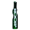 ROOR - Custom Tips - Flat Tip - Green