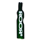 ROOR - Custom Tips - Flat Tip - Green