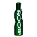 ROOR - Custom Tips - Flat Tip - Green