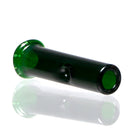 ROOR - Custom Tips - Round Tip - Green