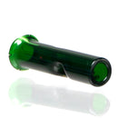 ROOR - Custom Tips - Round Tip - Green