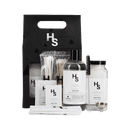 Higher Standards - Supreme Clean Kit - The Cave