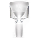 Hamm's Waterworks - Sandblasted Slide - 14mm