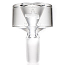 Hamm's Waterworks - Sandblasted Slide - 14mm