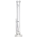 Hamm's Waterworks - Outside in Tube - Tall -
