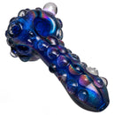 Harold Ludeman - Dichro Mib Spoon - Cobalt Multi