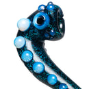 Harold Ludeman x Mystery Machine - Dichro 5 Opal Gandalf - Black w/ Blues - The Cave