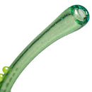 Harold Ludeman x Mystery Machine - Cropal 5 Opal Gandalf - Krippy & Slyme - The Cave