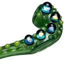 Harold Ludeman x Mystery Machine - Cropal 5 Opal Gandalf - Krippy & Slyme - The Cave