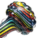 Harold Ludeman - Dichro Mib Spoon - Black Rainbow - The Cave