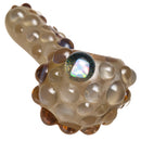 Harold Ludeman - Mib Spoon - Amber/CFL Hoodoo - The Cave