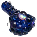 Harold Ludeman - Dichro Mib Spoon - Cobalt Multi
