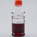 Luda X Evol - Haterade Pendant Carb Cap - Dragon's Blood - The Cave