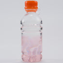 Luda X Evol - Opal "Filled" Haterade Pendant Carb Cap - The Cave