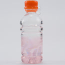 Luda X Evol - Opal "Filled" Haterade Pendant Carb Cap - The Cave