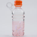 Luda X Evol - Opal "Filled" Haterade Pendant Carb Cap - The Cave