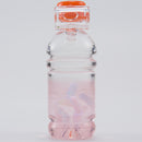 Luda X Evol - Opal "Filled" Haterade Pendant Carb Cap - The Cave