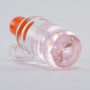 Luda X Evol - Opal "Filled" Haterade Pendant Carb Cap - The Cave